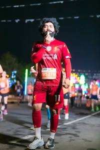 BIB: 95279
                            <button type="button" onclick="openModal(15165776)" class="btn btn-primary btn-sm float-right btn-popup" data-toggle="modal" data-target=".modal-high-quality">
                        <i class="fas fa-shopping-cart"></i> Add to Cart
                    </button>
                                            <button type="button" onclick="isThisMe(15165776, true)" class="btn btn-success btn-sm float-right btn-popup btn-isme hidden" data-toggle="tooltip" data-placement="bottom" title="นี่คือรูปของคุณใช่ไหม คลิกที่นี่เพื่อเอาเข้าอัลบั้ม">
                        <i class="fas fa-plus"></i> Add to album
                    </button>
                    <button type="button" onclick="isThisMe(15165776, false)" class="btn btn-warning btn-sm float-right btn-popup btn-isnotme hidden">
                        <i class="fas fa-ban"></i> Remove from album
                    </button>