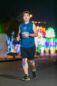 BIB: 
                            <button type="button" onclick="openModal(15143896)" class="btn btn-primary btn-sm float-right btn-popup" data-toggle="modal" data-target=".modal-high-quality">
                        <i class="fas fa-shopping-cart"></i> Add to Cart
                    </button>
                                            <button type="button" onclick="isThisMe(15143896, true)" class="btn btn-success btn-sm float-right btn-popup btn-isme hidden" data-toggle="tooltip" data-placement="bottom" title="นี่คือรูปของคุณใช่ไหม คลิกที่นี่เพื่อเอาเข้าอัลบั้ม">
                        <i class="fas fa-plus"></i> Add to album
                    </button>
                    <button type="button" onclick="isThisMe(15143896, false)" class="btn btn-warning btn-sm float-right btn-popup btn-isnotme hidden">
                        <i class="fas fa-ban"></i> Remove from album
                    </button>