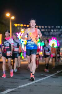 BIB: 42621
                            <button type="button" onclick="openModal(15006227)" class="btn btn-primary btn-sm float-right btn-popup" data-toggle="modal" data-target=".modal-high-quality">
                        <i class="fas fa-shopping-cart"></i> Add to Cart
                    </button>
                                            <button type="button" onclick="isThisMe(15006227, true)" class="btn btn-success btn-sm float-right btn-popup btn-isme hidden" data-toggle="tooltip" data-placement="bottom" title="นี่คือรูปของคุณใช่ไหม คลิกที่นี่เพื่อเอาเข้าอัลบั้ม">
                        <i class="fas fa-plus"></i> Add to album
                    </button>
                    <button type="button" onclick="isThisMe(15006227, false)" class="btn btn-warning btn-sm float-right btn-popup btn-isnotme hidden">
                        <i class="fas fa-ban"></i> Remove from album
                    </button>