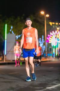 BIB: 255
                            <button type="button" onclick="openModal(15159655)" class="btn btn-primary btn-sm float-right btn-popup" data-toggle="modal" data-target=".modal-high-quality">
                        <i class="fas fa-shopping-cart"></i> Add to Cart
                    </button>
                                            <button type="button" onclick="isThisMe(15159655, true)" class="btn btn-success btn-sm float-right btn-popup btn-isme hidden" data-toggle="tooltip" data-placement="bottom" title="นี่คือรูปของคุณใช่ไหม คลิกที่นี่เพื่อเอาเข้าอัลบั้ม">
                        <i class="fas fa-plus"></i> Add to album
                    </button>
                    <button type="button" onclick="isThisMe(15159655, false)" class="btn btn-warning btn-sm float-right btn-popup btn-isnotme hidden">
                        <i class="fas fa-ban"></i> Remove from album
                    </button>