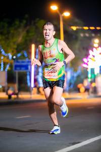 BIB: 20603, 000
                            <button type="button" onclick="openModal(15173944)" class="btn btn-primary btn-sm float-right btn-popup" data-toggle="modal" data-target=".modal-high-quality">
                        <i class="fas fa-shopping-cart"></i> Add to Cart
                    </button>
                                            <button type="button" onclick="isThisMe(15173944, true)" class="btn btn-success btn-sm float-right btn-popup btn-isme hidden" data-toggle="tooltip" data-placement="bottom" title="นี่คือรูปของคุณใช่ไหม คลิกที่นี่เพื่อเอาเข้าอัลบั้ม">
                        <i class="fas fa-plus"></i> Add to album
                    </button>
                    <button type="button" onclick="isThisMe(15173944, false)" class="btn btn-warning btn-sm float-right btn-popup btn-isnotme hidden">
                        <i class="fas fa-ban"></i> Remove from album
                    </button>