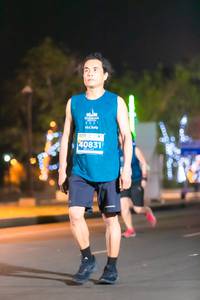 BIB: 207, 40831
                            <button type="button" onclick="openModal(15098205)" class="btn btn-primary btn-sm float-right btn-popup" data-toggle="modal" data-target=".modal-high-quality">
                        <i class="fas fa-shopping-cart"></i> Add to Cart
                    </button>
                                            <button type="button" onclick="isThisMe(15098205, true)" class="btn btn-success btn-sm float-right btn-popup btn-isme hidden" data-toggle="tooltip" data-placement="bottom" title="นี่คือรูปของคุณใช่ไหม คลิกที่นี่เพื่อเอาเข้าอัลบั้ม">
                        <i class="fas fa-plus"></i> Add to album
                    </button>
                    <button type="button" onclick="isThisMe(15098205, false)" class="btn btn-warning btn-sm float-right btn-popup btn-isnotme hidden">
                        <i class="fas fa-ban"></i> Remove from album
                    </button>