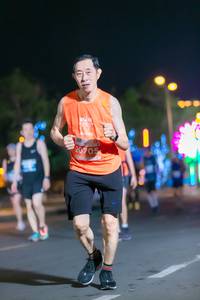BIB: 20705
                            <button type="button" onclick="openModal(15025126)" class="btn btn-primary btn-sm float-right btn-popup" data-toggle="modal" data-target=".modal-high-quality">
                        <i class="fas fa-shopping-cart"></i> Add to Cart
                    </button>
                                            <button type="button" onclick="isThisMe(15025126, true)" class="btn btn-success btn-sm float-right btn-popup btn-isme hidden" data-toggle="tooltip" data-placement="bottom" title="นี่คือรูปของคุณใช่ไหม คลิกที่นี่เพื่อเอาเข้าอัลบั้ม">
                        <i class="fas fa-plus"></i> Add to album
                    </button>
                    <button type="button" onclick="isThisMe(15025126, false)" class="btn btn-warning btn-sm float-right btn-popup btn-isnotme hidden">
                        <i class="fas fa-ban"></i> Remove from album
                    </button>