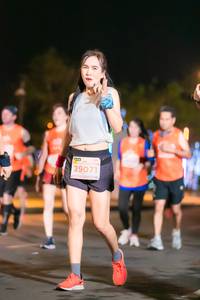 BIB: 29071
                            <button type="button" onclick="openModal(15165327)" class="btn btn-primary btn-sm float-right btn-popup" data-toggle="modal" data-target=".modal-high-quality">
                        <i class="fas fa-shopping-cart"></i> Add to Cart
                    </button>
                                            <button type="button" onclick="isThisMe(15165327, true)" class="btn btn-success btn-sm float-right btn-popup btn-isme hidden" data-toggle="tooltip" data-placement="bottom" title="นี่คือรูปของคุณใช่ไหม คลิกที่นี่เพื่อเอาเข้าอัลบั้ม">
                        <i class="fas fa-plus"></i> Add to album
                    </button>
                    <button type="button" onclick="isThisMe(15165327, false)" class="btn btn-warning btn-sm float-right btn-popup btn-isnotme hidden">
                        <i class="fas fa-ban"></i> Remove from album
                    </button>