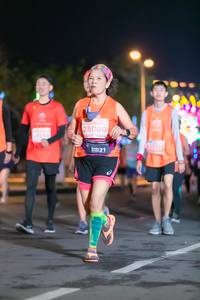 BIB: 28080
                            <button type="button" onclick="openModal(15021128)" class="btn btn-primary btn-sm float-right btn-popup" data-toggle="modal" data-target=".modal-high-quality">
                        <i class="fas fa-shopping-cart"></i> Add to Cart
                    </button>
                                            <button type="button" onclick="isThisMe(15021128, true)" class="btn btn-success btn-sm float-right btn-popup btn-isme hidden" data-toggle="tooltip" data-placement="bottom" title="นี่คือรูปของคุณใช่ไหม คลิกที่นี่เพื่อเอาเข้าอัลบั้ม">
                        <i class="fas fa-plus"></i> Add to album
                    </button>
                    <button type="button" onclick="isThisMe(15021128, false)" class="btn btn-warning btn-sm float-right btn-popup btn-isnotme hidden">
                        <i class="fas fa-ban"></i> Remove from album
                    </button>