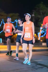 BIB: 22856
                            <button type="button" onclick="openModal(15161500)" class="btn btn-primary btn-sm float-right btn-popup" data-toggle="modal" data-target=".modal-high-quality">
                        <i class="fas fa-shopping-cart"></i> Add to Cart
                    </button>
                                            <button type="button" onclick="isThisMe(15161500, true)" class="btn btn-success btn-sm float-right btn-popup btn-isme hidden" data-toggle="tooltip" data-placement="bottom" title="นี่คือรูปของคุณใช่ไหม คลิกที่นี่เพื่อเอาเข้าอัลบั้ม">
                        <i class="fas fa-plus"></i> Add to album
                    </button>
                    <button type="button" onclick="isThisMe(15161500, false)" class="btn btn-warning btn-sm float-right btn-popup btn-isnotme hidden">
                        <i class="fas fa-ban"></i> Remove from album
                    </button>