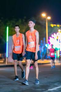 BIB: 26113, 25195
                            <button type="button" onclick="openModal(15159987)" class="btn btn-primary btn-sm float-right btn-popup" data-toggle="modal" data-target=".modal-high-quality">
                        <i class="fas fa-shopping-cart"></i> Add to Cart
                    </button>
                                            <button type="button" onclick="isThisMe(15159987, true)" class="btn btn-success btn-sm float-right btn-popup btn-isme hidden" data-toggle="tooltip" data-placement="bottom" title="นี่คือรูปของคุณใช่ไหม คลิกที่นี่เพื่อเอาเข้าอัลบั้ม">
                        <i class="fas fa-plus"></i> Add to album
                    </button>
                    <button type="button" onclick="isThisMe(15159987, false)" class="btn btn-warning btn-sm float-right btn-popup btn-isnotme hidden">
                        <i class="fas fa-ban"></i> Remove from album
                    </button>