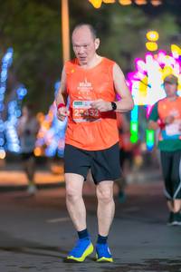 BIB: 22432
                            <button type="button" onclick="openModal(15153655)" class="btn btn-primary btn-sm float-right btn-popup" data-toggle="modal" data-target=".modal-high-quality">
                        <i class="fas fa-shopping-cart"></i> Add to Cart
                    </button>
                                            <button type="button" onclick="isThisMe(15153655, true)" class="btn btn-success btn-sm float-right btn-popup btn-isme hidden" data-toggle="tooltip" data-placement="bottom" title="นี่คือรูปของคุณใช่ไหม คลิกที่นี่เพื่อเอาเข้าอัลบั้ม">
                        <i class="fas fa-plus"></i> Add to album
                    </button>
                    <button type="button" onclick="isThisMe(15153655, false)" class="btn btn-warning btn-sm float-right btn-popup btn-isnotme hidden">
                        <i class="fas fa-ban"></i> Remove from album
                    </button>