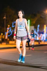 BIB: 2903
                            <button type="button" onclick="openModal(15170278)" class="btn btn-primary btn-sm float-right btn-popup" data-toggle="modal" data-target=".modal-high-quality">
                        <i class="fas fa-shopping-cart"></i> Add to Cart
                    </button>
                                            <button type="button" onclick="isThisMe(15170278, true)" class="btn btn-success btn-sm float-right btn-popup btn-isme hidden" data-toggle="tooltip" data-placement="bottom" title="นี่คือรูปของคุณใช่ไหม คลิกที่นี่เพื่อเอาเข้าอัลบั้ม">
                        <i class="fas fa-plus"></i> Add to album
                    </button>
                    <button type="button" onclick="isThisMe(15170278, false)" class="btn btn-warning btn-sm float-right btn-popup btn-isnotme hidden">
                        <i class="fas fa-ban"></i> Remove from album
                    </button>