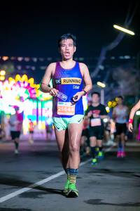 BIB: 25644
                            <button type="button" onclick="openModal(15190136)" class="btn btn-primary btn-sm float-right btn-popup" data-toggle="modal" data-target=".modal-high-quality">
                        <i class="fas fa-shopping-cart"></i> Add to Cart
                    </button>
                                            <button type="button" onclick="isThisMe(15190136, true)" class="btn btn-success btn-sm float-right btn-popup btn-isme hidden" data-toggle="tooltip" data-placement="bottom" title="นี่คือรูปของคุณใช่ไหม คลิกที่นี่เพื่อเอาเข้าอัลบั้ม">
                        <i class="fas fa-plus"></i> Add to album
                    </button>
                    <button type="button" onclick="isThisMe(15190136, false)" class="btn btn-warning btn-sm float-right btn-popup btn-isnotme hidden">
                        <i class="fas fa-ban"></i> Remove from album
                    </button>