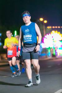 BIB: 2021, 76406
                            <button type="button" onclick="openModal(15119913)" class="btn btn-primary btn-sm float-right btn-popup" data-toggle="modal" data-target=".modal-high-quality">
                        <i class="fas fa-shopping-cart"></i> Add to Cart
                    </button>
                                            <button type="button" onclick="isThisMe(15119913, true)" class="btn btn-success btn-sm float-right btn-popup btn-isme hidden" data-toggle="tooltip" data-placement="bottom" title="นี่คือรูปของคุณใช่ไหม คลิกที่นี่เพื่อเอาเข้าอัลบั้ม">
                        <i class="fas fa-plus"></i> Add to album
                    </button>
                    <button type="button" onclick="isThisMe(15119913, false)" class="btn btn-warning btn-sm float-right btn-popup btn-isnotme hidden">
                        <i class="fas fa-ban"></i> Remove from album
                    </button>