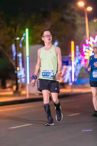 BIB: 8740, 479
                            <button type="button" onclick="openModal(15133260)" class="btn btn-primary btn-sm float-right btn-popup" data-toggle="modal" data-target=".modal-high-quality">
                        <i class="fas fa-shopping-cart"></i> Add to Cart
                    </button>
                                            <button type="button" onclick="isThisMe(15133260, true)" class="btn btn-success btn-sm float-right btn-popup btn-isme hidden" data-toggle="tooltip" data-placement="bottom" title="นี่คือรูปของคุณใช่ไหม คลิกที่นี่เพื่อเอาเข้าอัลบั้ม">
                        <i class="fas fa-plus"></i> Add to album
                    </button>
                    <button type="button" onclick="isThisMe(15133260, false)" class="btn btn-warning btn-sm float-right btn-popup btn-isnotme hidden">
                        <i class="fas fa-ban"></i> Remove from album
                    </button>