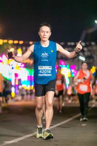 BIB: 2021, 42018
                            <button type="button" onclick="openModal(15023230)" class="btn btn-primary btn-sm float-right btn-popup" data-toggle="modal" data-target=".modal-high-quality">
                        <i class="fas fa-shopping-cart"></i> Add to Cart
                    </button>
                                            <button type="button" onclick="isThisMe(15023230, true)" class="btn btn-success btn-sm float-right btn-popup btn-isme hidden" data-toggle="tooltip" data-placement="bottom" title="นี่คือรูปของคุณใช่ไหม คลิกที่นี่เพื่อเอาเข้าอัลบั้ม">
                        <i class="fas fa-plus"></i> Add to album
                    </button>
                    <button type="button" onclick="isThisMe(15023230, false)" class="btn btn-warning btn-sm float-right btn-popup btn-isnotme hidden">
                        <i class="fas fa-ban"></i> Remove from album
                    </button>