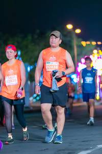 BIB: 20438, 22926, 
                            <button type="button" onclick="openModal(15018567)" class="btn btn-primary btn-sm float-right btn-popup" data-toggle="modal" data-target=".modal-high-quality">
                        <i class="fas fa-shopping-cart"></i> Add to Cart
                    </button>
                                            <button type="button" onclick="isThisMe(15018567, true)" class="btn btn-success btn-sm float-right btn-popup btn-isme hidden" data-toggle="tooltip" data-placement="bottom" title="นี่คือรูปของคุณใช่ไหม คลิกที่นี่เพื่อเอาเข้าอัลบั้ม">
                        <i class="fas fa-plus"></i> Add to album
                    </button>
                    <button type="button" onclick="isThisMe(15018567, false)" class="btn btn-warning btn-sm float-right btn-popup btn-isnotme hidden">
                        <i class="fas fa-ban"></i> Remove from album
                    </button>
