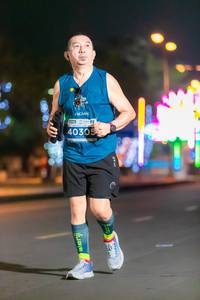 BIB: 40305
                            <button type="button" onclick="openModal(15137898)" class="btn btn-primary btn-sm float-right btn-popup" data-toggle="modal" data-target=".modal-high-quality">
                        <i class="fas fa-shopping-cart"></i> Add to Cart
                    </button>
                                            <button type="button" onclick="isThisMe(15137898, true)" class="btn btn-success btn-sm float-right btn-popup btn-isme hidden" data-toggle="tooltip" data-placement="bottom" title="นี่คือรูปของคุณใช่ไหม คลิกที่นี่เพื่อเอาเข้าอัลบั้ม">
                        <i class="fas fa-plus"></i> Add to album
                    </button>
                    <button type="button" onclick="isThisMe(15137898, false)" class="btn btn-warning btn-sm float-right btn-popup btn-isnotme hidden">
                        <i class="fas fa-ban"></i> Remove from album
                    </button>