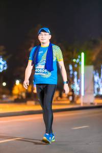 BIB: 40605
                            <button type="button" onclick="openModal(15168349)" class="btn btn-primary btn-sm float-right btn-popup" data-toggle="modal" data-target=".modal-high-quality">
                        <i class="fas fa-shopping-cart"></i> Add to Cart
                    </button>
                                            <button type="button" onclick="isThisMe(15168349, true)" class="btn btn-success btn-sm float-right btn-popup btn-isme hidden" data-toggle="tooltip" data-placement="bottom" title="นี่คือรูปของคุณใช่ไหม คลิกที่นี่เพื่อเอาเข้าอัลบั้ม">
                        <i class="fas fa-plus"></i> Add to album
                    </button>
                    <button type="button" onclick="isThisMe(15168349, false)" class="btn btn-warning btn-sm float-right btn-popup btn-isnotme hidden">
                        <i class="fas fa-ban"></i> Remove from album
                    </button>