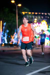 BIB: 23432
                            <button type="button" onclick="openModal(15194605)" class="btn btn-primary btn-sm float-right btn-popup" data-toggle="modal" data-target=".modal-high-quality">
                        <i class="fas fa-shopping-cart"></i> Add to Cart
                    </button>
                                            <button type="button" onclick="isThisMe(15194605, true)" class="btn btn-success btn-sm float-right btn-popup btn-isme hidden" data-toggle="tooltip" data-placement="bottom" title="นี่คือรูปของคุณใช่ไหม คลิกที่นี่เพื่อเอาเข้าอัลบั้ม">
                        <i class="fas fa-plus"></i> Add to album
                    </button>
                    <button type="button" onclick="isThisMe(15194605, false)" class="btn btn-warning btn-sm float-right btn-popup btn-isnotme hidden">
                        <i class="fas fa-ban"></i> Remove from album
                    </button>