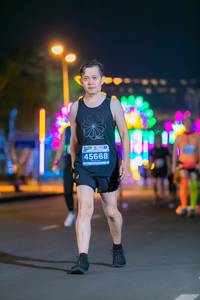 BIB: 45668
                            <button type="button" onclick="openModal(15167247)" class="btn btn-primary btn-sm float-right btn-popup" data-toggle="modal" data-target=".modal-high-quality">
                        <i class="fas fa-shopping-cart"></i> Add to Cart
                    </button>
                                            <button type="button" onclick="isThisMe(15167247, true)" class="btn btn-success btn-sm float-right btn-popup btn-isme hidden" data-toggle="tooltip" data-placement="bottom" title="นี่คือรูปของคุณใช่ไหม คลิกที่นี่เพื่อเอาเข้าอัลบั้ม">
                        <i class="fas fa-plus"></i> Add to album
                    </button>
                    <button type="button" onclick="isThisMe(15167247, false)" class="btn btn-warning btn-sm float-right btn-popup btn-isnotme hidden">
                        <i class="fas fa-ban"></i> Remove from album
                    </button>