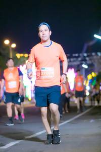 BIB: 27024
                            <button type="button" onclick="openModal(15035421)" class="btn btn-primary btn-sm float-right btn-popup" data-toggle="modal" data-target=".modal-high-quality">
                        <i class="fas fa-shopping-cart"></i> Add to Cart
                    </button>
                                            <button type="button" onclick="isThisMe(15035421, true)" class="btn btn-success btn-sm float-right btn-popup btn-isme hidden" data-toggle="tooltip" data-placement="bottom" title="นี่คือรูปของคุณใช่ไหม คลิกที่นี่เพื่อเอาเข้าอัลบั้ม">
                        <i class="fas fa-plus"></i> Add to album
                    </button>
                    <button type="button" onclick="isThisMe(15035421, false)" class="btn btn-warning btn-sm float-right btn-popup btn-isnotme hidden">
                        <i class="fas fa-ban"></i> Remove from album
                    </button>
