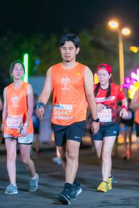 BIB: 25447, 3296, 23542
                            <button type="button" onclick="openModal(15013797)" class="btn btn-primary btn-sm float-right btn-popup" data-toggle="modal" data-target=".modal-high-quality">
                        <i class="fas fa-shopping-cart"></i> Add to Cart
                    </button>
                                            <button type="button" onclick="isThisMe(15013797, true)" class="btn btn-success btn-sm float-right btn-popup btn-isme hidden" data-toggle="tooltip" data-placement="bottom" title="นี่คือรูปของคุณใช่ไหม คลิกที่นี่เพื่อเอาเข้าอัลบั้ม">
                        <i class="fas fa-plus"></i> Add to album
                    </button>
                    <button type="button" onclick="isThisMe(15013797, false)" class="btn btn-warning btn-sm float-right btn-popup btn-isnotme hidden">
                        <i class="fas fa-ban"></i> Remove from album
                    </button>