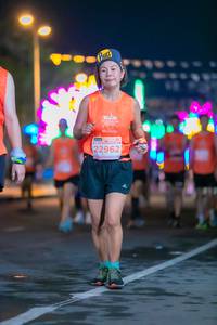 BIB: 22962
                            <button type="button" onclick="openModal(15161322)" class="btn btn-primary btn-sm float-right btn-popup" data-toggle="modal" data-target=".modal-high-quality">
                        <i class="fas fa-shopping-cart"></i> Add to Cart
                    </button>
                                            <button type="button" onclick="isThisMe(15161322, true)" class="btn btn-success btn-sm float-right btn-popup btn-isme hidden" data-toggle="tooltip" data-placement="bottom" title="นี่คือรูปของคุณใช่ไหม คลิกที่นี่เพื่อเอาเข้าอัลบั้ม">
                        <i class="fas fa-plus"></i> Add to album
                    </button>
                    <button type="button" onclick="isThisMe(15161322, false)" class="btn btn-warning btn-sm float-right btn-popup btn-isnotme hidden">
                        <i class="fas fa-ban"></i> Remove from album
                    </button>