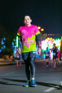 BIB: 
                            <button type="button" onclick="openModal(15118905)" class="btn btn-primary btn-sm float-right btn-popup" data-toggle="modal" data-target=".modal-high-quality">
                        <i class="fas fa-shopping-cart"></i> Add to Cart
                    </button>
                                            <button type="button" onclick="isThisMe(15118905, true)" class="btn btn-success btn-sm float-right btn-popup btn-isme hidden" data-toggle="tooltip" data-placement="bottom" title="นี่คือรูปของคุณใช่ไหม คลิกที่นี่เพื่อเอาเข้าอัลบั้ม">
                        <i class="fas fa-plus"></i> Add to album
                    </button>
                    <button type="button" onclick="isThisMe(15118905, false)" class="btn btn-warning btn-sm float-right btn-popup btn-isnotme hidden">
                        <i class="fas fa-ban"></i> Remove from album
                    </button>