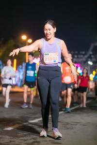 BIB: 23932
                            <button type="button" onclick="openModal(15155685)" class="btn btn-primary btn-sm float-right btn-popup" data-toggle="modal" data-target=".modal-high-quality">
                        <i class="fas fa-shopping-cart"></i> Add to Cart
                    </button>
                                            <button type="button" onclick="isThisMe(15155685, true)" class="btn btn-success btn-sm float-right btn-popup btn-isme hidden" data-toggle="tooltip" data-placement="bottom" title="นี่คือรูปของคุณใช่ไหม คลิกที่นี่เพื่อเอาเข้าอัลบั้ม">
                        <i class="fas fa-plus"></i> Add to album
                    </button>
                    <button type="button" onclick="isThisMe(15155685, false)" class="btn btn-warning btn-sm float-right btn-popup btn-isnotme hidden">
                        <i class="fas fa-ban"></i> Remove from album
                    </button>