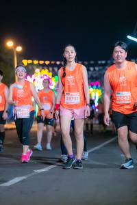 BIB: 29751, 21042, 27990
                            <button type="button" onclick="openModal(15020489)" class="btn btn-primary btn-sm float-right btn-popup" data-toggle="modal" data-target=".modal-high-quality">
                        <i class="fas fa-shopping-cart"></i> Add to Cart
                    </button>
                                            <button type="button" onclick="isThisMe(15020489, true)" class="btn btn-success btn-sm float-right btn-popup btn-isme hidden" data-toggle="tooltip" data-placement="bottom" title="นี่คือรูปของคุณใช่ไหม คลิกที่นี่เพื่อเอาเข้าอัลบั้ม">
                        <i class="fas fa-plus"></i> Add to album
                    </button>
                    <button type="button" onclick="isThisMe(15020489, false)" class="btn btn-warning btn-sm float-right btn-popup btn-isnotme hidden">
                        <i class="fas fa-ban"></i> Remove from album
                    </button>