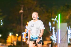 BIB: 46648
                            <button type="button" onclick="openModal(15169538)" class="btn btn-primary btn-sm float-right btn-popup" data-toggle="modal" data-target=".modal-high-quality">
                        <i class="fas fa-shopping-cart"></i> Add to Cart
                    </button>
                                            <button type="button" onclick="isThisMe(15169538, true)" class="btn btn-success btn-sm float-right btn-popup btn-isme hidden" data-toggle="tooltip" data-placement="bottom" title="นี่คือรูปของคุณใช่ไหม คลิกที่นี่เพื่อเอาเข้าอัลบั้ม">
                        <i class="fas fa-plus"></i> Add to album
                    </button>
                    <button type="button" onclick="isThisMe(15169538, false)" class="btn btn-warning btn-sm float-right btn-popup btn-isnotme hidden">
                        <i class="fas fa-ban"></i> Remove from album
                    </button>