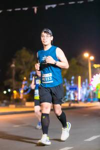 BIB: 40353
                            <button type="button" onclick="openModal(15052018)" class="btn btn-primary btn-sm float-right btn-popup" data-toggle="modal" data-target=".modal-high-quality">
                        <i class="fas fa-shopping-cart"></i> Add to Cart
                    </button>
                                            <button type="button" onclick="isThisMe(15052018, true)" class="btn btn-success btn-sm float-right btn-popup btn-isme hidden" data-toggle="tooltip" data-placement="bottom" title="นี่คือรูปของคุณใช่ไหม คลิกที่นี่เพื่อเอาเข้าอัลบั้ม">
                        <i class="fas fa-plus"></i> Add to album
                    </button>
                    <button type="button" onclick="isThisMe(15052018, false)" class="btn btn-warning btn-sm float-right btn-popup btn-isnotme hidden">
                        <i class="fas fa-ban"></i> Remove from album
                    </button>