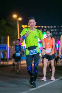 BIB: 46642, 2977
                            <button type="button" onclick="openModal(15047136)" class="btn btn-primary btn-sm float-right btn-popup" data-toggle="modal" data-target=".modal-high-quality">
                        <i class="fas fa-shopping-cart"></i> Add to Cart
                    </button>
                                            <button type="button" onclick="isThisMe(15047136, true)" class="btn btn-success btn-sm float-right btn-popup btn-isme hidden" data-toggle="tooltip" data-placement="bottom" title="นี่คือรูปของคุณใช่ไหม คลิกที่นี่เพื่อเอาเข้าอัลบั้ม">
                        <i class="fas fa-plus"></i> Add to album
                    </button>
                    <button type="button" onclick="isThisMe(15047136, false)" class="btn btn-warning btn-sm float-right btn-popup btn-isnotme hidden">
                        <i class="fas fa-ban"></i> Remove from album
                    </button>