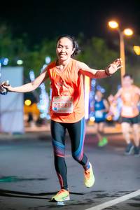 BIB: 23288
                            <button type="button" onclick="openModal(15252909)" class="btn btn-primary btn-sm float-right btn-popup" data-toggle="modal" data-target=".modal-high-quality">
                        <i class="fas fa-shopping-cart"></i> Add to Cart
                    </button>
                                            <button type="button" onclick="isThisMe(15252909, true)" class="btn btn-success btn-sm float-right btn-popup btn-isme hidden" data-toggle="tooltip" data-placement="bottom" title="นี่คือรูปของคุณใช่ไหม คลิกที่นี่เพื่อเอาเข้าอัลบั้ม">
                        <i class="fas fa-plus"></i> Add to album
                    </button>
                    <button type="button" onclick="isThisMe(15252909, false)" class="btn btn-warning btn-sm float-right btn-popup btn-isnotme hidden">
                        <i class="fas fa-ban"></i> Remove from album
                    </button>