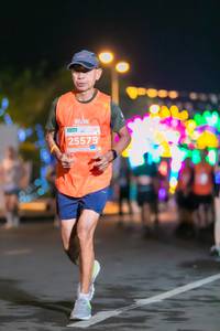 BIB: 25575
                            <button type="button" onclick="openModal(14999259)" class="btn btn-primary btn-sm float-right btn-popup" data-toggle="modal" data-target=".modal-high-quality">
                        <i class="fas fa-shopping-cart"></i> Add to Cart
                    </button>
                                            <button type="button" onclick="isThisMe(14999259, true)" class="btn btn-success btn-sm float-right btn-popup btn-isme hidden" data-toggle="tooltip" data-placement="bottom" title="นี่คือรูปของคุณใช่ไหม คลิกที่นี่เพื่อเอาเข้าอัลบั้ม">
                        <i class="fas fa-plus"></i> Add to album
                    </button>
                    <button type="button" onclick="isThisMe(14999259, false)" class="btn btn-warning btn-sm float-right btn-popup btn-isnotme hidden">
                        <i class="fas fa-ban"></i> Remove from album
                    </button>