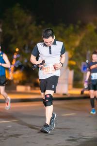 BIB: 255
                            <button type="button" onclick="openModal(15164956)" class="btn btn-primary btn-sm float-right btn-popup" data-toggle="modal" data-target=".modal-high-quality">
                        <i class="fas fa-shopping-cart"></i> Add to Cart
                    </button>
                                            <button type="button" onclick="isThisMe(15164956, true)" class="btn btn-success btn-sm float-right btn-popup btn-isme hidden" data-toggle="tooltip" data-placement="bottom" title="นี่คือรูปของคุณใช่ไหม คลิกที่นี่เพื่อเอาเข้าอัลบั้ม">
                        <i class="fas fa-plus"></i> Add to album
                    </button>
                    <button type="button" onclick="isThisMe(15164956, false)" class="btn btn-warning btn-sm float-right btn-popup btn-isnotme hidden">
                        <i class="fas fa-ban"></i> Remove from album
                    </button>