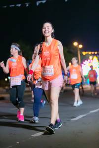 BIB: 29751, 27990
                            <button type="button" onclick="openModal(15020642)" class="btn btn-primary btn-sm float-right btn-popup" data-toggle="modal" data-target=".modal-high-quality">
                        <i class="fas fa-shopping-cart"></i> Add to Cart
                    </button>
                                            <button type="button" onclick="isThisMe(15020642, true)" class="btn btn-success btn-sm float-right btn-popup btn-isme hidden" data-toggle="tooltip" data-placement="bottom" title="นี่คือรูปของคุณใช่ไหม คลิกที่นี่เพื่อเอาเข้าอัลบั้ม">
                        <i class="fas fa-plus"></i> Add to album
                    </button>
                    <button type="button" onclick="isThisMe(15020642, false)" class="btn btn-warning btn-sm float-right btn-popup btn-isnotme hidden">
                        <i class="fas fa-ban"></i> Remove from album
                    </button>