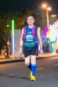 BIB: 40579
                            <button type="button" onclick="openModal(15120437)" class="btn btn-primary btn-sm float-right btn-popup" data-toggle="modal" data-target=".modal-high-quality">
                        <i class="fas fa-shopping-cart"></i> Add to Cart
                    </button>
                                            <button type="button" onclick="isThisMe(15120437, true)" class="btn btn-success btn-sm float-right btn-popup btn-isme hidden" data-toggle="tooltip" data-placement="bottom" title="นี่คือรูปของคุณใช่ไหม คลิกที่นี่เพื่อเอาเข้าอัลบั้ม">
                        <i class="fas fa-plus"></i> Add to album
                    </button>
                    <button type="button" onclick="isThisMe(15120437, false)" class="btn btn-warning btn-sm float-right btn-popup btn-isnotme hidden">
                        <i class="fas fa-ban"></i> Remove from album
                    </button>