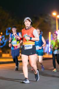 BIB: 42891
                            <button type="button" onclick="openModal(15147359)" class="btn btn-primary btn-sm float-right btn-popup" data-toggle="modal" data-target=".modal-high-quality">
                        <i class="fas fa-shopping-cart"></i> Add to Cart
                    </button>
                                            <button type="button" onclick="isThisMe(15147359, true)" class="btn btn-success btn-sm float-right btn-popup btn-isme hidden" data-toggle="tooltip" data-placement="bottom" title="นี่คือรูปของคุณใช่ไหม คลิกที่นี่เพื่อเอาเข้าอัลบั้ม">
                        <i class="fas fa-plus"></i> Add to album
                    </button>
                    <button type="button" onclick="isThisMe(15147359, false)" class="btn btn-warning btn-sm float-right btn-popup btn-isnotme hidden">
                        <i class="fas fa-ban"></i> Remove from album
                    </button>