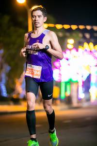 BIB: 20794
                            <button type="button" onclick="openModal(15173878)" class="btn btn-primary btn-sm float-right btn-popup" data-toggle="modal" data-target=".modal-high-quality">
                        <i class="fas fa-shopping-cart"></i> Add to Cart
                    </button>
                                            <button type="button" onclick="isThisMe(15173878, true)" class="btn btn-success btn-sm float-right btn-popup btn-isme hidden" data-toggle="tooltip" data-placement="bottom" title="นี่คือรูปของคุณใช่ไหม คลิกที่นี่เพื่อเอาเข้าอัลบั้ม">
                        <i class="fas fa-plus"></i> Add to album
                    </button>
                    <button type="button" onclick="isThisMe(15173878, false)" class="btn btn-warning btn-sm float-right btn-popup btn-isnotme hidden">
                        <i class="fas fa-ban"></i> Remove from album
                    </button>