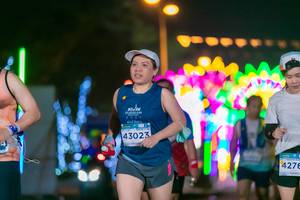 BIB: 43023, 4276
                            <button type="button" onclick="openModal(15169605)" class="btn btn-primary btn-sm float-right btn-popup" data-toggle="modal" data-target=".modal-high-quality">
                        <i class="fas fa-shopping-cart"></i> Add to Cart
                    </button>
                                            <button type="button" onclick="isThisMe(15169605, true)" class="btn btn-success btn-sm float-right btn-popup btn-isme hidden" data-toggle="tooltip" data-placement="bottom" title="นี่คือรูปของคุณใช่ไหม คลิกที่นี่เพื่อเอาเข้าอัลบั้ม">
                        <i class="fas fa-plus"></i> Add to album
                    </button>
                    <button type="button" onclick="isThisMe(15169605, false)" class="btn btn-warning btn-sm float-right btn-popup btn-isnotme hidden">
                        <i class="fas fa-ban"></i> Remove from album
                    </button>