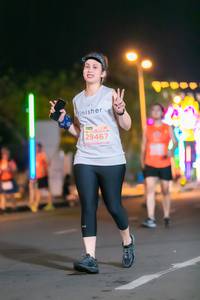 BIB: 29467
                            <button type="button" onclick="openModal(15022113)" class="btn btn-primary btn-sm float-right btn-popup" data-toggle="modal" data-target=".modal-high-quality">
                        <i class="fas fa-shopping-cart"></i> Add to Cart
                    </button>
                                            <button type="button" onclick="isThisMe(15022113, true)" class="btn btn-success btn-sm float-right btn-popup btn-isme hidden" data-toggle="tooltip" data-placement="bottom" title="นี่คือรูปของคุณใช่ไหม คลิกที่นี่เพื่อเอาเข้าอัลบั้ม">
                        <i class="fas fa-plus"></i> Add to album
                    </button>
                    <button type="button" onclick="isThisMe(15022113, false)" class="btn btn-warning btn-sm float-right btn-popup btn-isnotme hidden">
                        <i class="fas fa-ban"></i> Remove from album
                    </button>