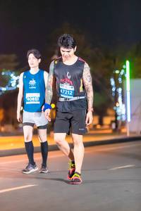 BIB: 47212, 40851
                            <button type="button" onclick="openModal(15143459)" class="btn btn-primary btn-sm float-right btn-popup" data-toggle="modal" data-target=".modal-high-quality">
                        <i class="fas fa-shopping-cart"></i> Add to Cart
                    </button>
                                            <button type="button" onclick="isThisMe(15143459, true)" class="btn btn-success btn-sm float-right btn-popup btn-isme hidden" data-toggle="tooltip" data-placement="bottom" title="นี่คือรูปของคุณใช่ไหม คลิกที่นี่เพื่อเอาเข้าอัลบั้ม">
                        <i class="fas fa-plus"></i> Add to album
                    </button>
                    <button type="button" onclick="isThisMe(15143459, false)" class="btn btn-warning btn-sm float-right btn-popup btn-isnotme hidden">
                        <i class="fas fa-ban"></i> Remove from album
                    </button>