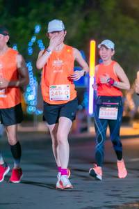 BIB: 24140, 23886
                            <button type="button" onclick="openModal(15154138)" class="btn btn-primary btn-sm float-right btn-popup" data-toggle="modal" data-target=".modal-high-quality">
                        <i class="fas fa-shopping-cart"></i> Add to Cart
                    </button>
                                            <button type="button" onclick="isThisMe(15154138, true)" class="btn btn-success btn-sm float-right btn-popup btn-isme hidden" data-toggle="tooltip" data-placement="bottom" title="นี่คือรูปของคุณใช่ไหม คลิกที่นี่เพื่อเอาเข้าอัลบั้ม">
                        <i class="fas fa-plus"></i> Add to album
                    </button>
                    <button type="button" onclick="isThisMe(15154138, false)" class="btn btn-warning btn-sm float-right btn-popup btn-isnotme hidden">
                        <i class="fas fa-ban"></i> Remove from album
                    </button>