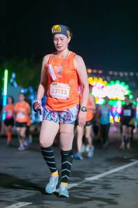 BIB: 23133
                            <button type="button" onclick="openModal(15162633)" class="btn btn-primary btn-sm float-right btn-popup" data-toggle="modal" data-target=".modal-high-quality">
                        <i class="fas fa-shopping-cart"></i> Add to Cart
                    </button>
                                            <button type="button" onclick="isThisMe(15162633, true)" class="btn btn-success btn-sm float-right btn-popup btn-isme hidden" data-toggle="tooltip" data-placement="bottom" title="นี่คือรูปของคุณใช่ไหม คลิกที่นี่เพื่อเอาเข้าอัลบั้ม">
                        <i class="fas fa-plus"></i> Add to album
                    </button>
                    <button type="button" onclick="isThisMe(15162633, false)" class="btn btn-warning btn-sm float-right btn-popup btn-isnotme hidden">
                        <i class="fas fa-ban"></i> Remove from album
                    </button>