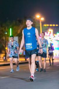 BIB: 41667
                            <button type="button" onclick="openModal(15123995)" class="btn btn-primary btn-sm float-right btn-popup" data-toggle="modal" data-target=".modal-high-quality">
                        <i class="fas fa-shopping-cart"></i> Add to Cart
                    </button>
                                            <button type="button" onclick="isThisMe(15123995, true)" class="btn btn-success btn-sm float-right btn-popup btn-isme hidden" data-toggle="tooltip" data-placement="bottom" title="นี่คือรูปของคุณใช่ไหม คลิกที่นี่เพื่อเอาเข้าอัลบั้ม">
                        <i class="fas fa-plus"></i> Add to album
                    </button>
                    <button type="button" onclick="isThisMe(15123995, false)" class="btn btn-warning btn-sm float-right btn-popup btn-isnotme hidden">
                        <i class="fas fa-ban"></i> Remove from album
                    </button>