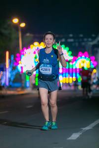 BIB: 42811
                            <button type="button" onclick="openModal(15100660)" class="btn btn-primary btn-sm float-right btn-popup" data-toggle="modal" data-target=".modal-high-quality">
                        <i class="fas fa-shopping-cart"></i> Add to Cart
                    </button>
                                            <button type="button" onclick="isThisMe(15100660, true)" class="btn btn-success btn-sm float-right btn-popup btn-isme hidden" data-toggle="tooltip" data-placement="bottom" title="นี่คือรูปของคุณใช่ไหม คลิกที่นี่เพื่อเอาเข้าอัลบั้ม">
                        <i class="fas fa-plus"></i> Add to album
                    </button>
                    <button type="button" onclick="isThisMe(15100660, false)" class="btn btn-warning btn-sm float-right btn-popup btn-isnotme hidden">
                        <i class="fas fa-ban"></i> Remove from album
                    </button>