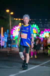 BIB: 20159
                            <button type="button" onclick="openModal(15040697)" class="btn btn-primary btn-sm float-right btn-popup" data-toggle="modal" data-target=".modal-high-quality">
                        <i class="fas fa-shopping-cart"></i> Add to Cart
                    </button>
                                            <button type="button" onclick="isThisMe(15040697, true)" class="btn btn-success btn-sm float-right btn-popup btn-isme hidden" data-toggle="tooltip" data-placement="bottom" title="นี่คือรูปของคุณใช่ไหม คลิกที่นี่เพื่อเอาเข้าอัลบั้ม">
                        <i class="fas fa-plus"></i> Add to album
                    </button>
                    <button type="button" onclick="isThisMe(15040697, false)" class="btn btn-warning btn-sm float-right btn-popup btn-isnotme hidden">
                        <i class="fas fa-ban"></i> Remove from album
                    </button>