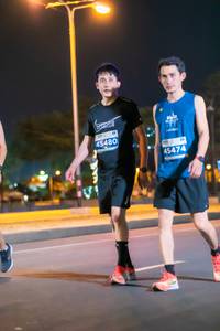 BIB: 45480, 45474
                            <button type="button" onclick="openModal(15121969)" class="btn btn-primary btn-sm float-right btn-popup" data-toggle="modal" data-target=".modal-high-quality">
                        <i class="fas fa-shopping-cart"></i> Add to Cart
                    </button>
                                            <button type="button" onclick="isThisMe(15121969, true)" class="btn btn-success btn-sm float-right btn-popup btn-isme hidden" data-toggle="tooltip" data-placement="bottom" title="นี่คือรูปของคุณใช่ไหม คลิกที่นี่เพื่อเอาเข้าอัลบั้ม">
                        <i class="fas fa-plus"></i> Add to album
                    </button>
                    <button type="button" onclick="isThisMe(15121969, false)" class="btn btn-warning btn-sm float-right btn-popup btn-isnotme hidden">
                        <i class="fas fa-ban"></i> Remove from album
                    </button>