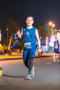 BIB: 40272
                            <button type="button" onclick="openModal(15168253)" class="btn btn-primary btn-sm float-right btn-popup" data-toggle="modal" data-target=".modal-high-quality">
                        <i class="fas fa-shopping-cart"></i> Add to Cart
                    </button>
                                            <button type="button" onclick="isThisMe(15168253, true)" class="btn btn-success btn-sm float-right btn-popup btn-isme hidden" data-toggle="tooltip" data-placement="bottom" title="นี่คือรูปของคุณใช่ไหม คลิกที่นี่เพื่อเอาเข้าอัลบั้ม">
                        <i class="fas fa-plus"></i> Add to album
                    </button>
                    <button type="button" onclick="isThisMe(15168253, false)" class="btn btn-warning btn-sm float-right btn-popup btn-isnotme hidden">
                        <i class="fas fa-ban"></i> Remove from album
                    </button>