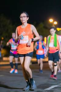 BIB: 73201
                            <button type="button" onclick="openModal(15014671)" class="btn btn-primary btn-sm float-right btn-popup" data-toggle="modal" data-target=".modal-high-quality">
                        <i class="fas fa-shopping-cart"></i> Add to Cart
                    </button>
                                            <button type="button" onclick="isThisMe(15014671, true)" class="btn btn-success btn-sm float-right btn-popup btn-isme hidden" data-toggle="tooltip" data-placement="bottom" title="นี่คือรูปของคุณใช่ไหม คลิกที่นี่เพื่อเอาเข้าอัลบั้ม">
                        <i class="fas fa-plus"></i> Add to album
                    </button>
                    <button type="button" onclick="isThisMe(15014671, false)" class="btn btn-warning btn-sm float-right btn-popup btn-isnotme hidden">
                        <i class="fas fa-ban"></i> Remove from album
                    </button>