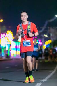 BIB: 41772
                            <button type="button" onclick="openModal(15139921)" class="btn btn-primary btn-sm float-right btn-popup" data-toggle="modal" data-target=".modal-high-quality">
                        <i class="fas fa-shopping-cart"></i> Add to Cart
                    </button>
                                            <button type="button" onclick="isThisMe(15139921, true)" class="btn btn-success btn-sm float-right btn-popup btn-isme hidden" data-toggle="tooltip" data-placement="bottom" title="นี่คือรูปของคุณใช่ไหม คลิกที่นี่เพื่อเอาเข้าอัลบั้ม">
                        <i class="fas fa-plus"></i> Add to album
                    </button>
                    <button type="button" onclick="isThisMe(15139921, false)" class="btn btn-warning btn-sm float-right btn-popup btn-isnotme hidden">
                        <i class="fas fa-ban"></i> Remove from album
                    </button>